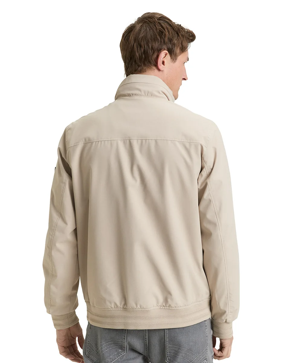 Tom Tailor Jakna Blouson - Image 2