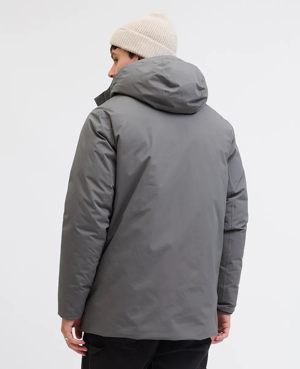Jack and Jones Jakna JJEKEEN Parka - Image 3