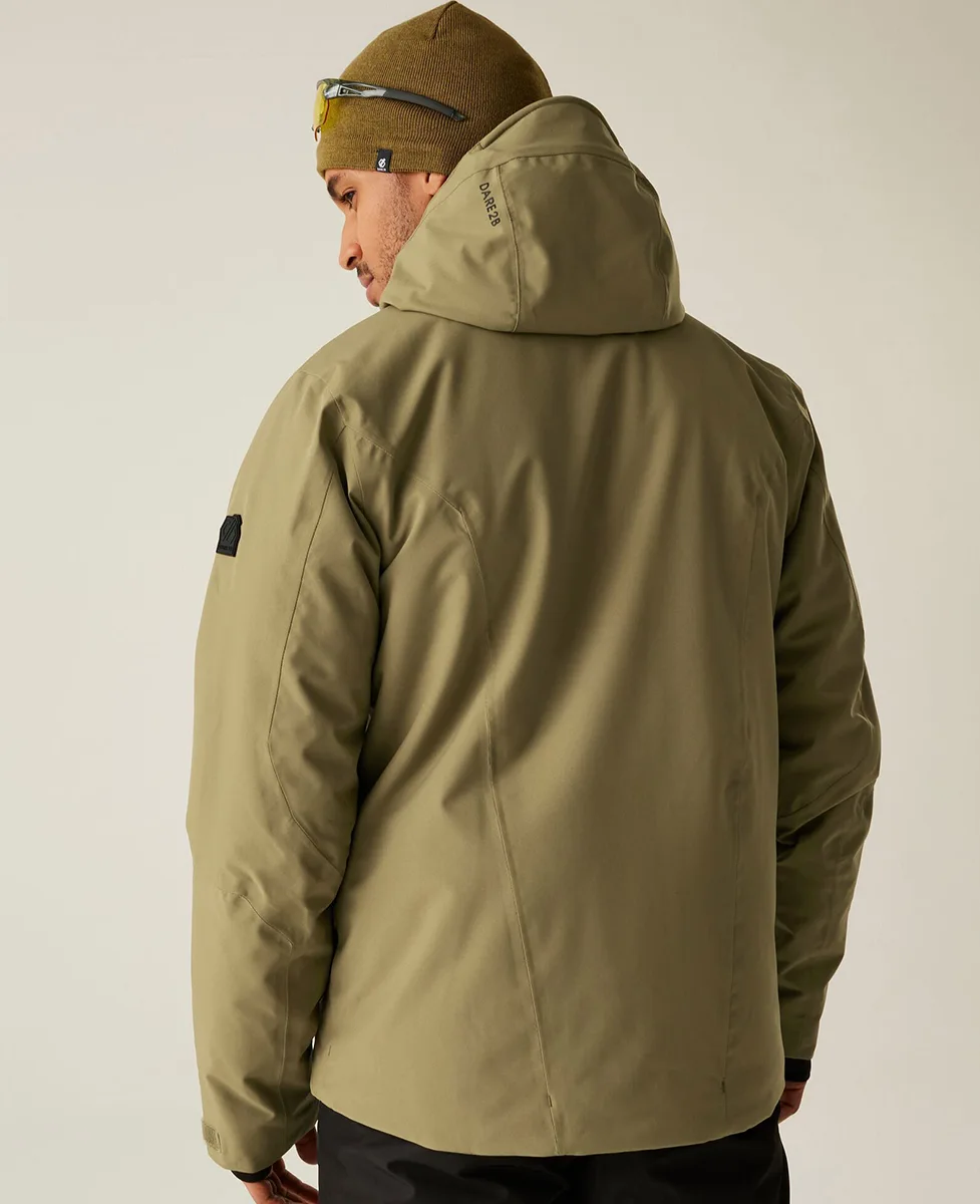 Dare2b Jakna Eagle III - Image 4