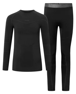 Viking Baselayer Set Gary