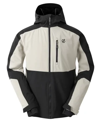 Dare2b Jakna Eagle III