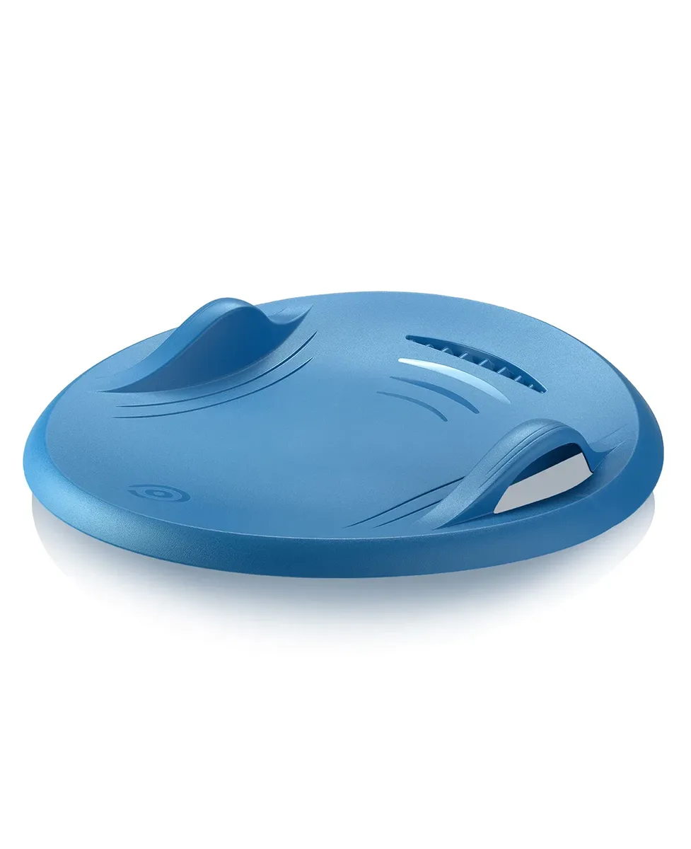 Gizmo Riders Sanke Klisko Supernova 60 Blue