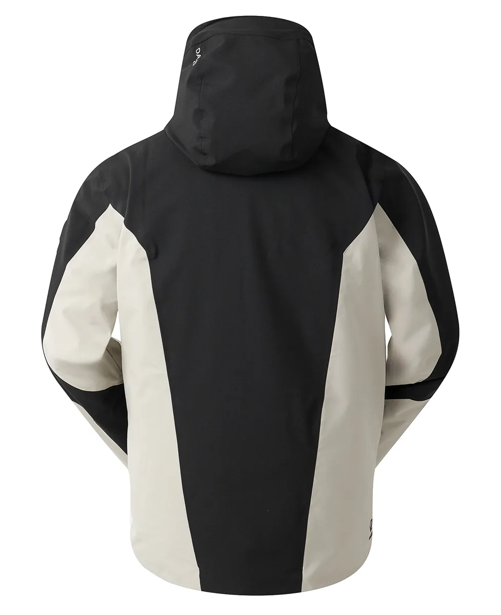 Dare2b Jakna Eagle III - Image 3