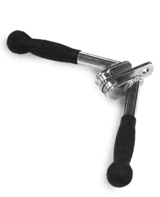 Nastavak za lat spravu