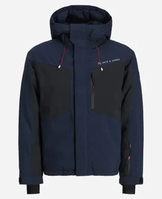 Jack and Jones Jakna  JJALPES SKI
