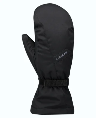 Scott Rukavice Ultimate Warm Mitten
