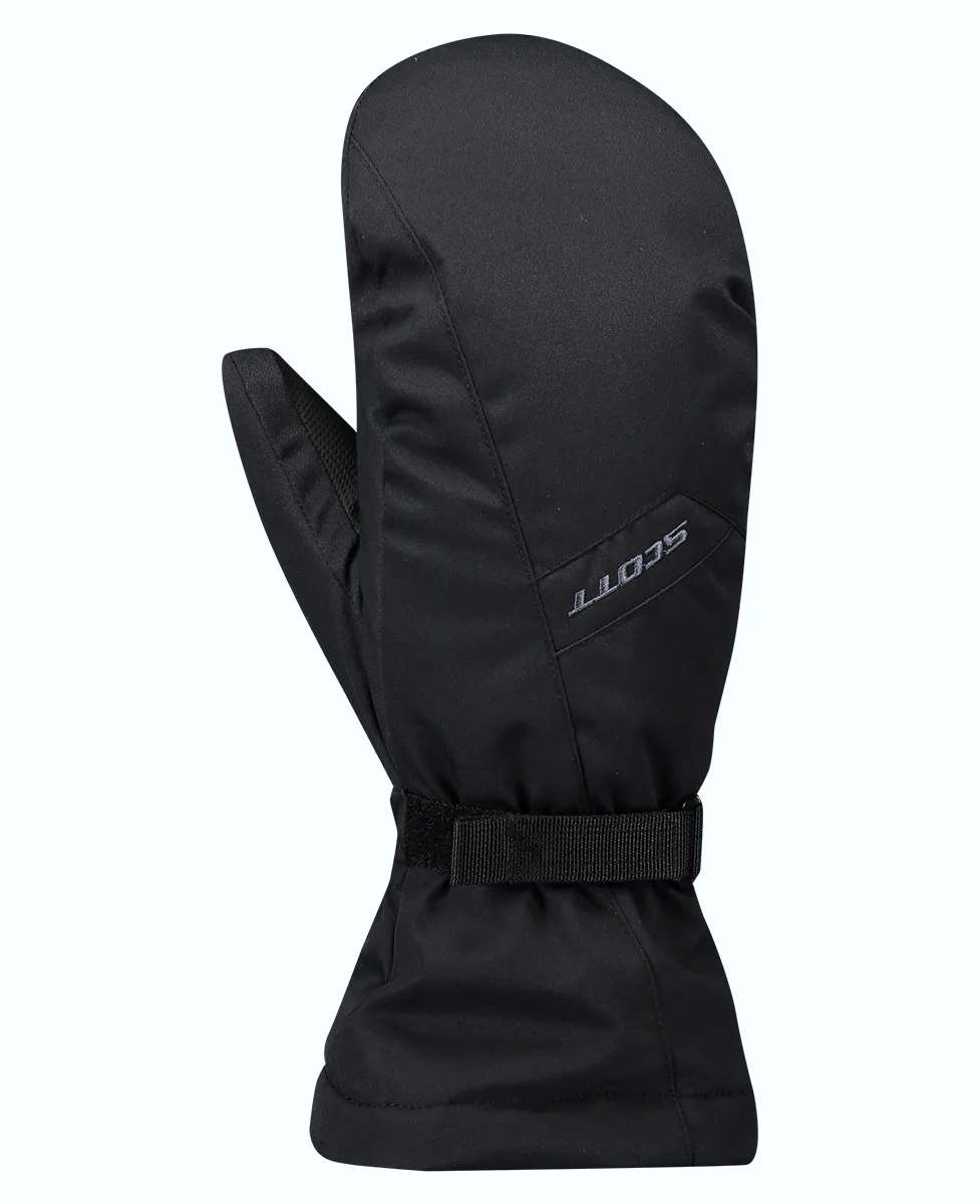 Scott Rukavice Ultimate Warm Mitten