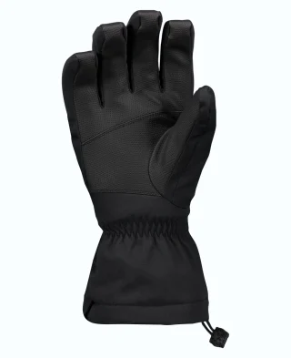 Alternative view of Scott Rukavice Ultimate Warm Women's