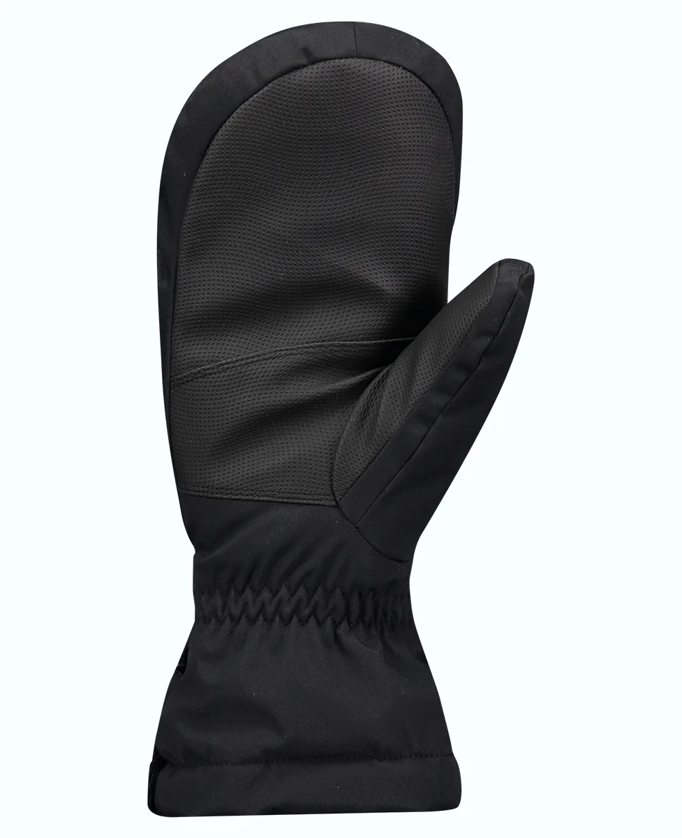 Scott Rukavice Ultimate Warm Mitten - Image 2