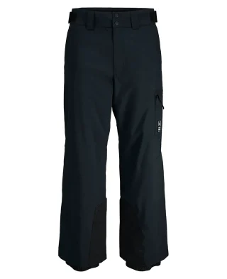 Jack and Jones Skafander Donji Dio JJALPES