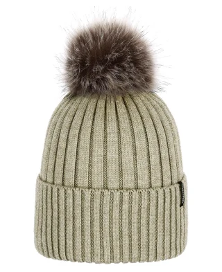 Viking Kapa Hana Pompon