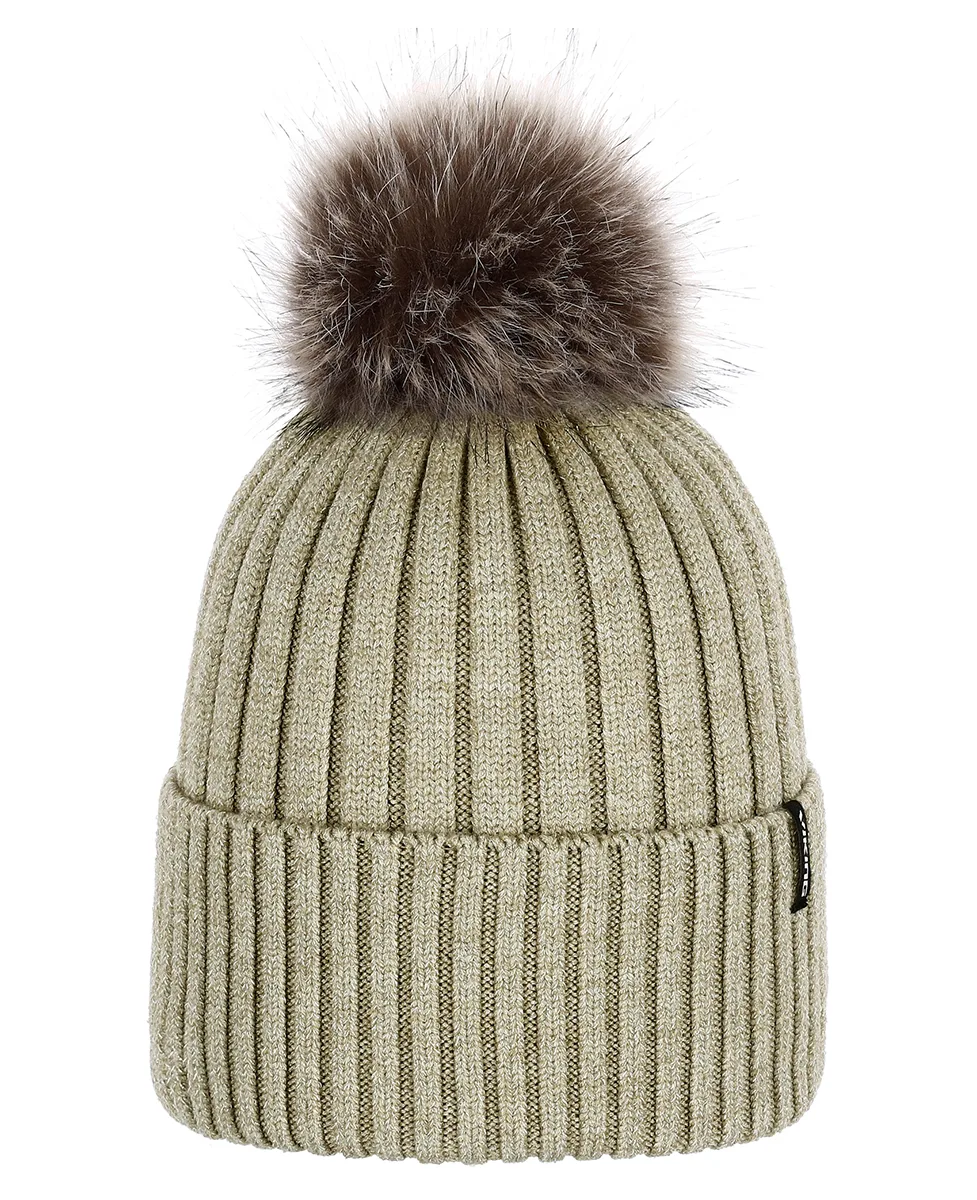 Viking Kapa Hana Pompon