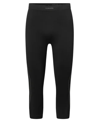 Viking Baselayer helanke Eiger 3/4