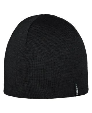 Viking Kapa Noma 2 GWS