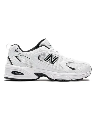 New Balance Patike 530