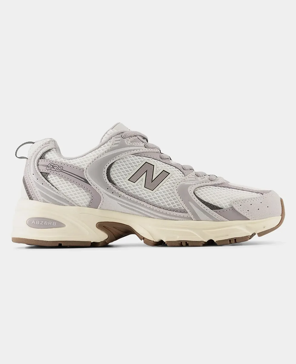 New Balance Patike 530