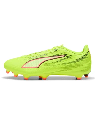 Puma Kopačke Ultra 6 Play FG/AG