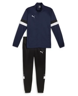 Puma Trenerka Teamrise Tracksuit