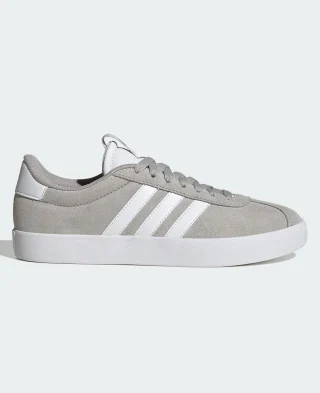 Adidas Patike VL Court 3.0