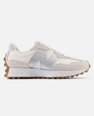 New Balance Patike 327