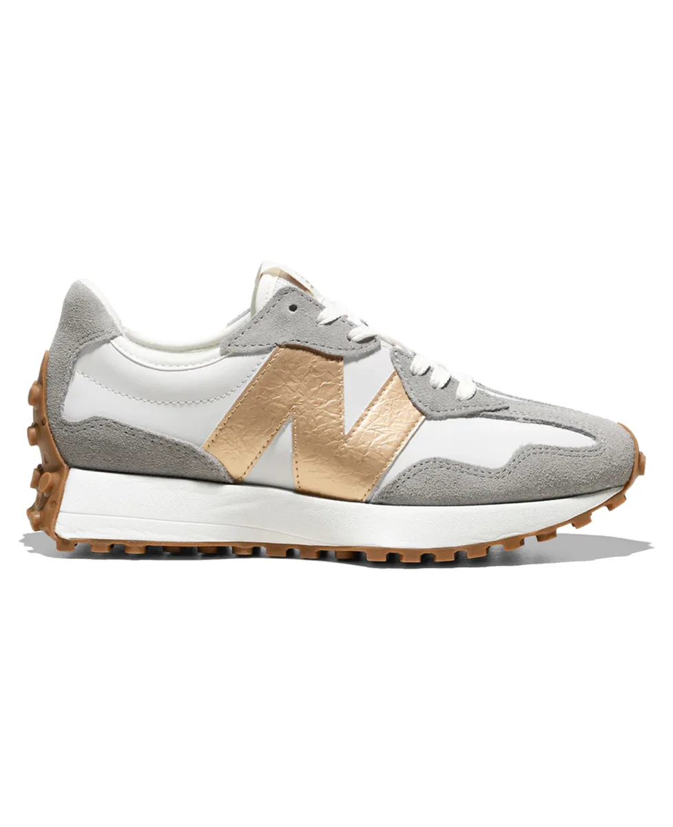 New Balance Patike 327