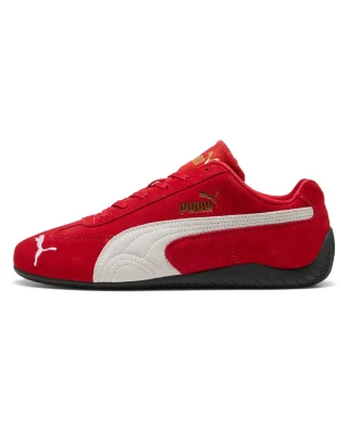Puma Patike Speedcat OG