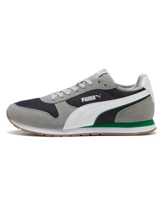 Puma Patike ST Miler