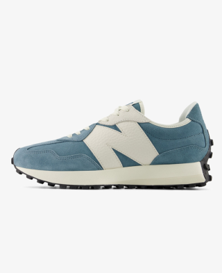 New Balance Patike 327