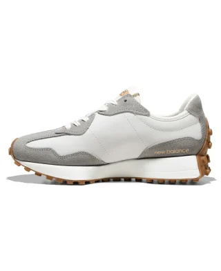 Alternative view of New Balance Patike 327