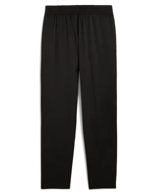 Alternative view of Puma Trenerka Donji Dio Essentials Woven