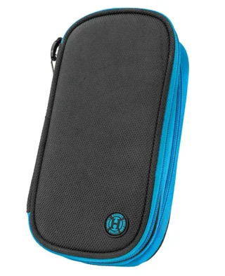 Harrows Pikado Torbica Z Series Z800