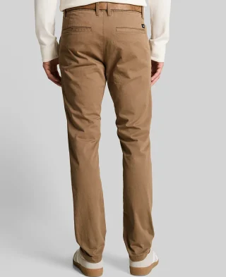 Alternative view of Tom Tailor Hlače Slim Chino