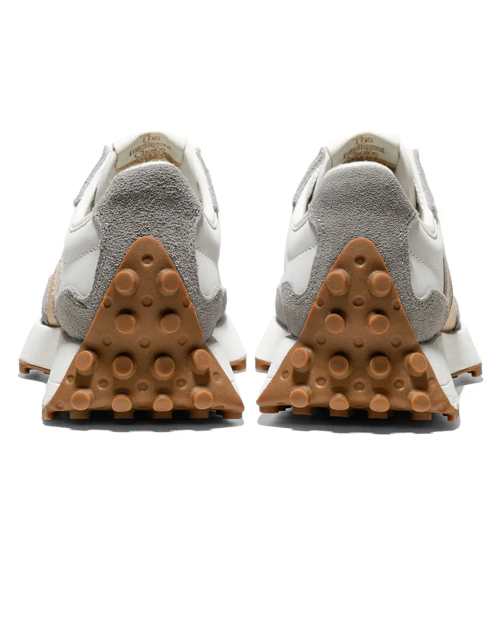 New Balance Patike 327 - Image 3