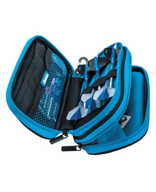 Alternative view of Harrows Pikado Torbica Z Series Z800