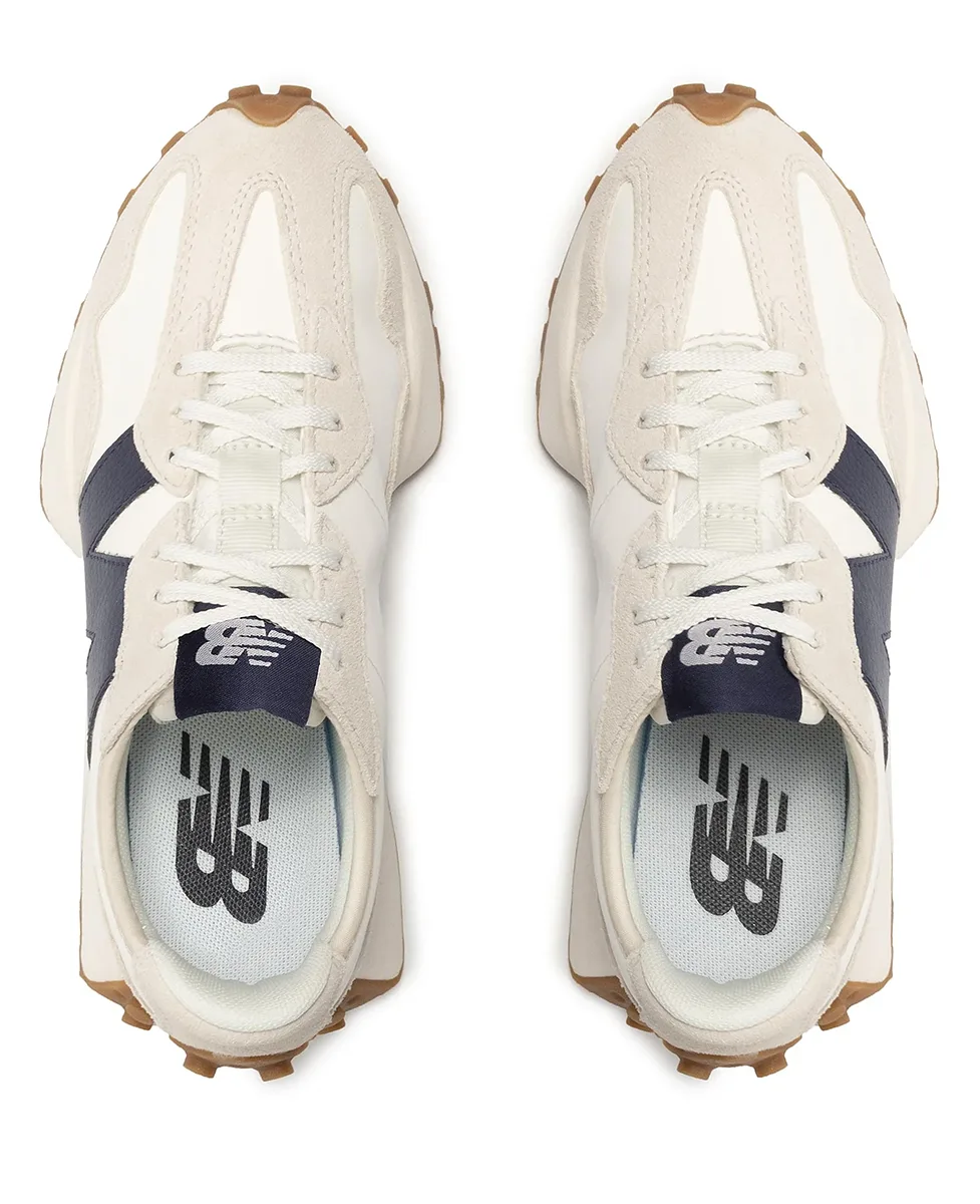 New Balance Patike 327 - Image 4