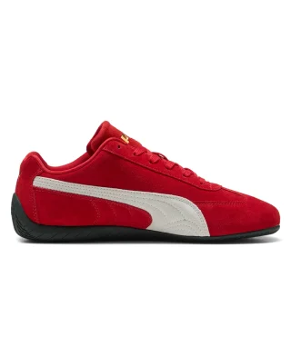Alternative view of Puma Patike Speedcat OG