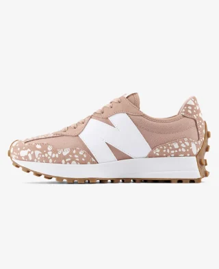 New Balance Patike 327