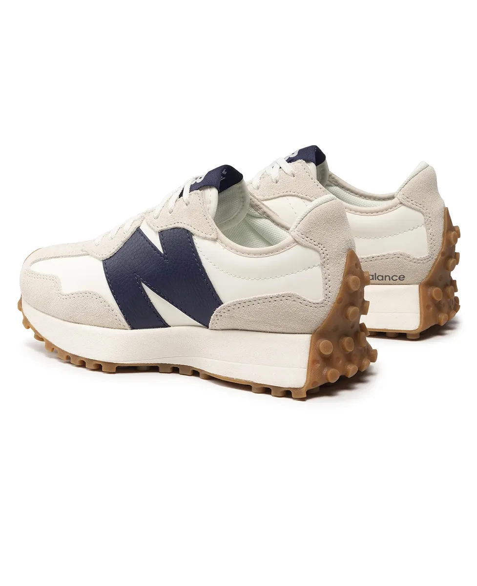 New Balance Patike 327 - Image 5