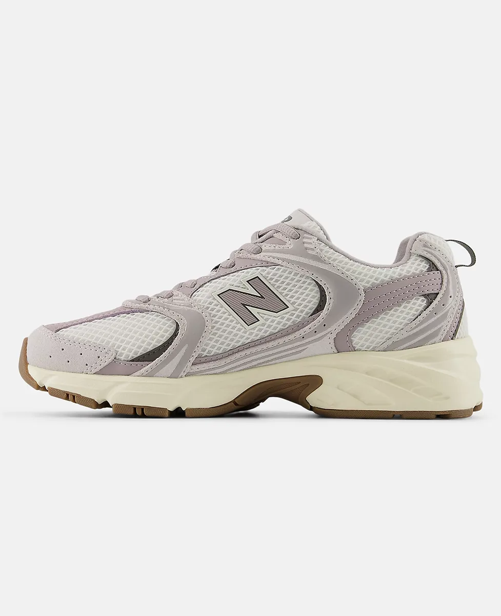 New Balance Patike 530 - Image 2