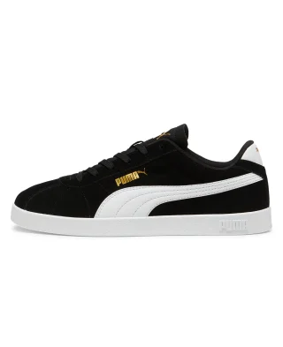 Puma Patike  Club II