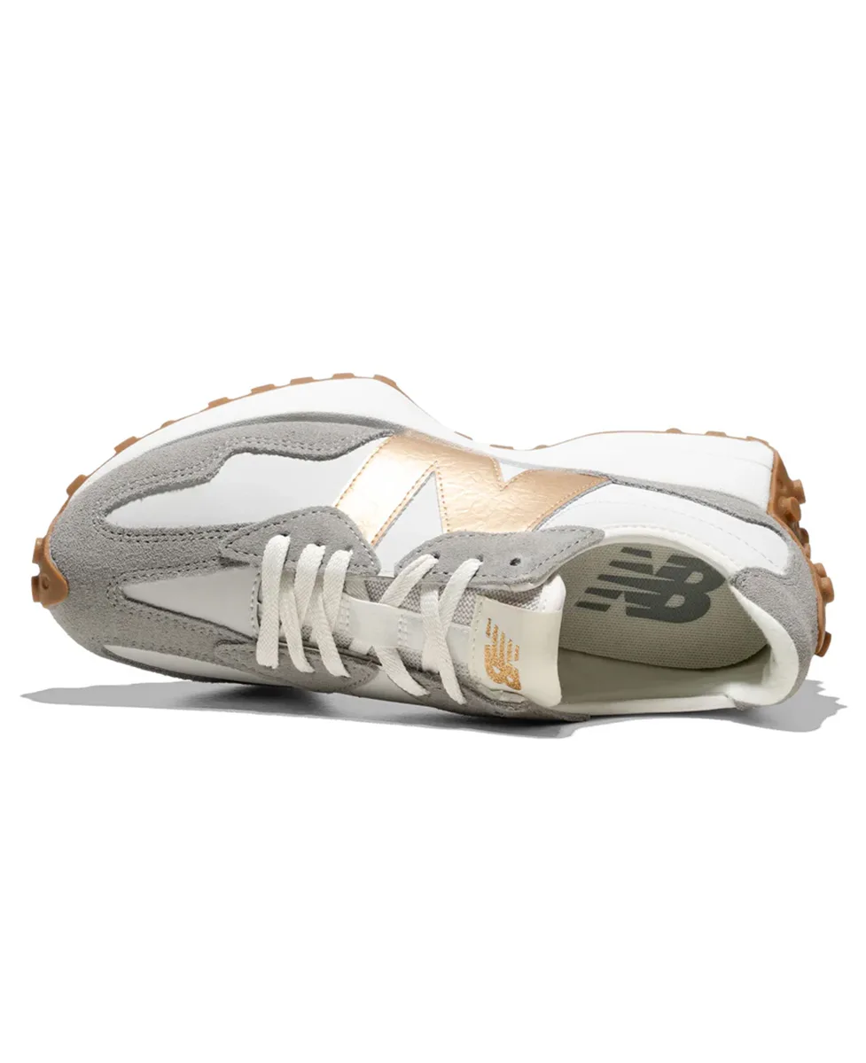 New Balance Patike 327 - Image 4