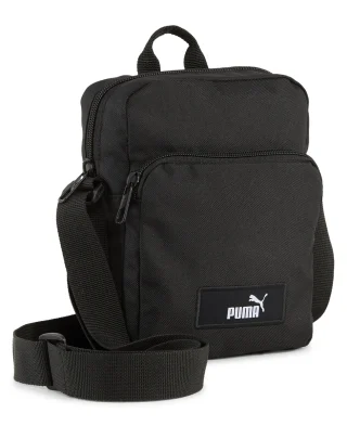 Puma Torbica Academy