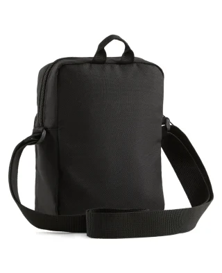 Alternative view of Puma Torbica Academy