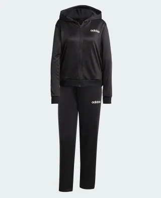 Adidas Trenerka Essentials Linear