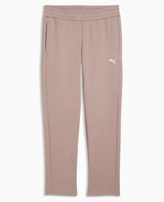 Puma Trenerka Donji Dio Evostripe