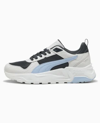 Puma Patike Trinity 2