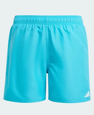 Adidas Kupaći Šorc Solid