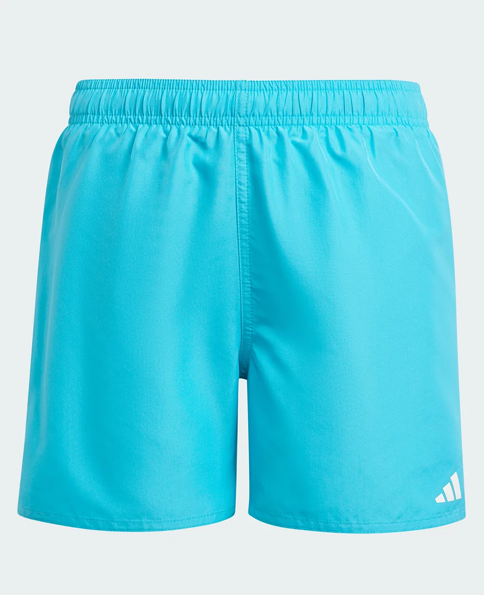 Adidas Kupaći Šorc Solid