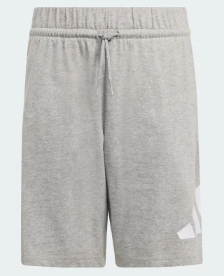 Adidas Šorc Kids Essentials