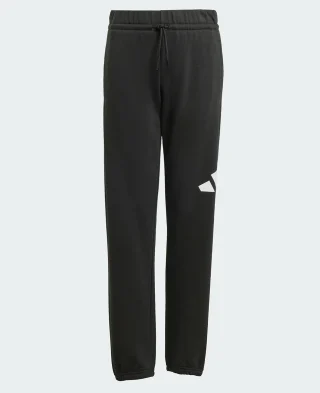 Adidas Trenerka Donji Dio Essentials Joggers